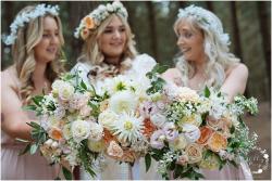 Krystle &amp; Rick's Vow Renewal